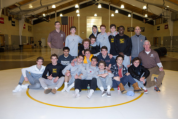 wrestling_bit18_mkras_0357
