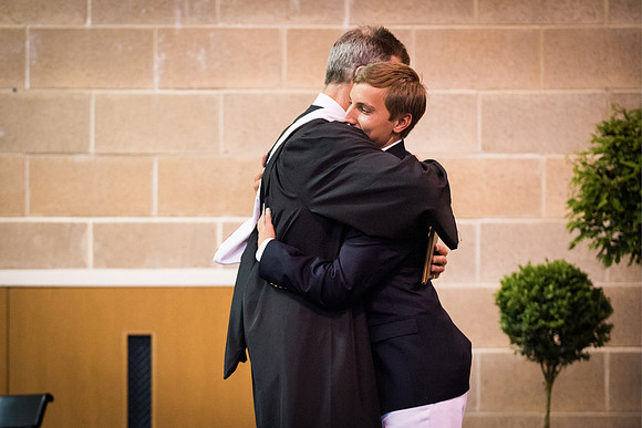 graduation15_wkl_4680