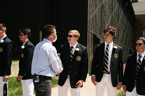 graduation21_pre_ah_0026