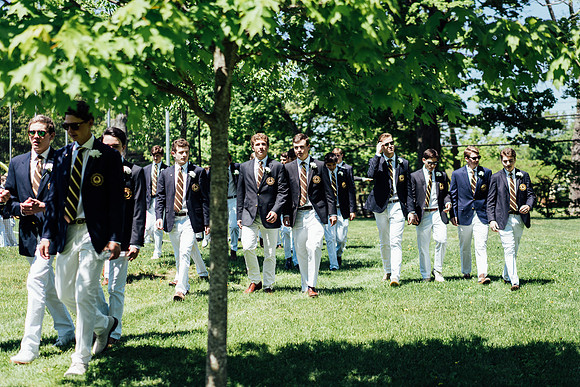 graduation18_jk_7476