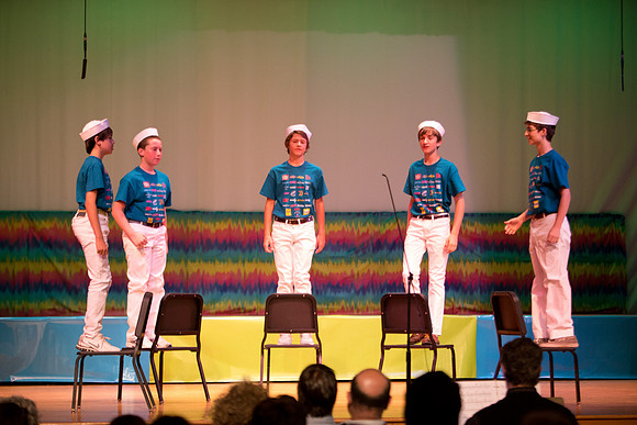 starsonbroadway_ms_mkras_0105