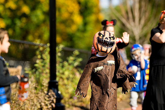 halloweenparade24_ps_ah_0378