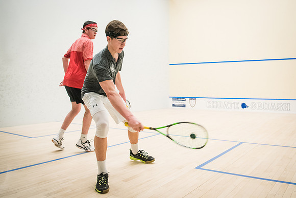 squash_neiswa18_wkl_3155
