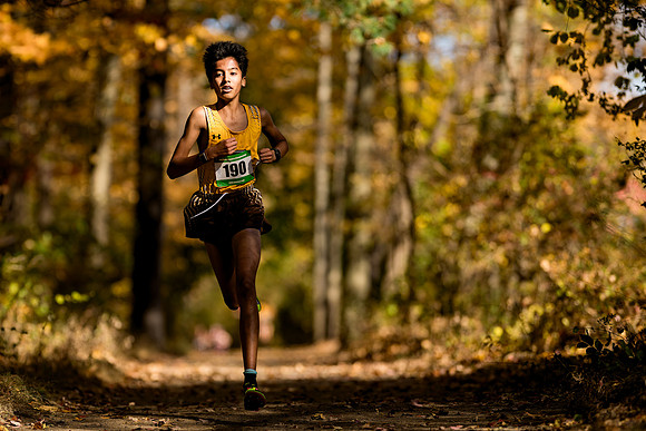 crosscountry_2024-10-28_ah_0072