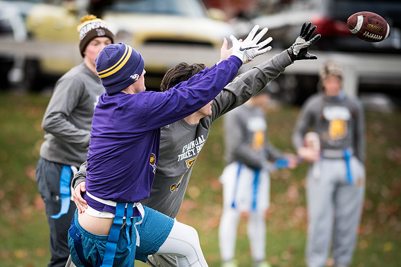 turkeybowl16_wkl_4789
