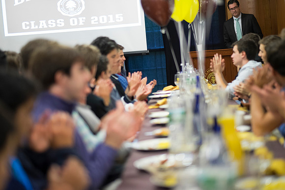 seniorbfast15_jk_9343