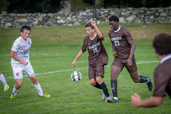 soccer_2018-09-29_jfess_5952