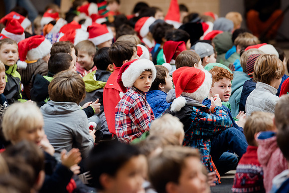 holidayconcert_hp_5573