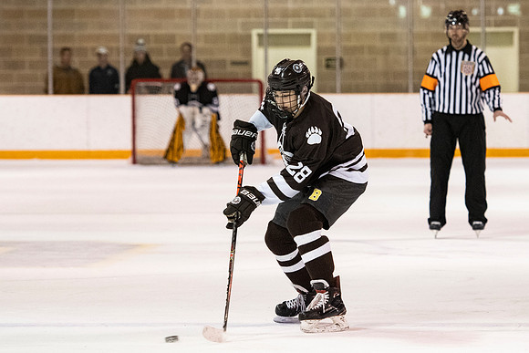 hockey_2020-01-09_dburns_7175