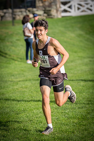 crosscountry_2018-10-03_jfess_6793