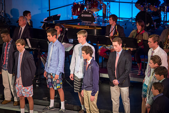 fallconcert_preview_us_jfess_9303