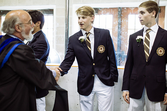 graduation14_jk_3518