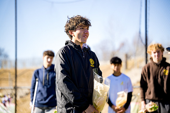 soccer_2024-11-09_seniorday_ah_0209