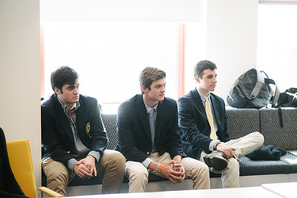 careerday19_linkedin_ah_0105