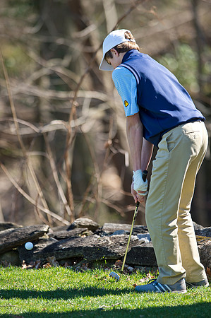golf_2016-03-30_dburns_6054