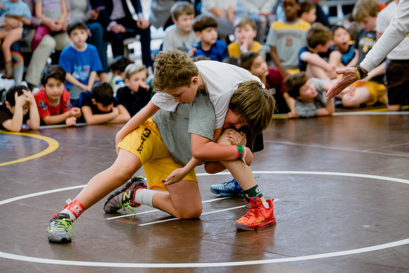 wrestlingtournament17_ls_hp_3042