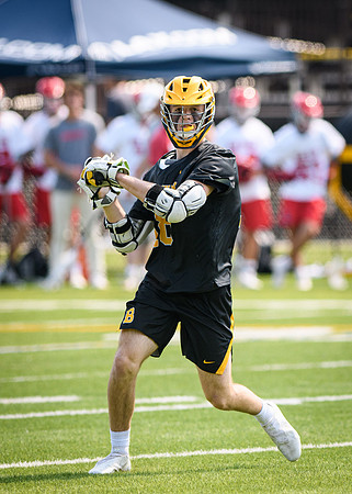 lacrosse_2022-05-22_prepnatlschamps_wkl1_4549