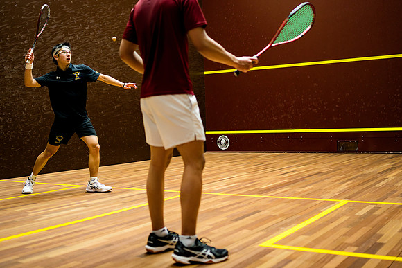 squash_2025-01-24_ah_0289