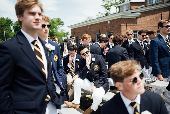 graduation22_pre_jk_6282