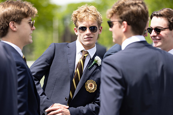 graduation22_pre_gh_0060