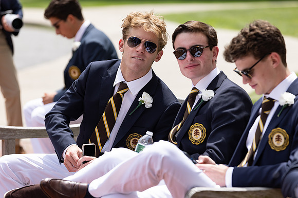 graduation22_pre_gh_0017