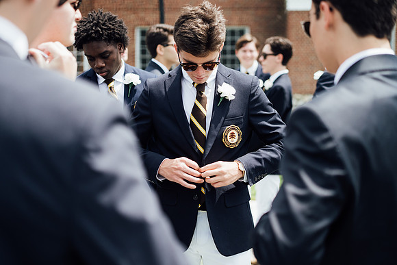 graduation22_pre_jk_6244