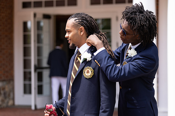 graduation22_pre_gh_0023