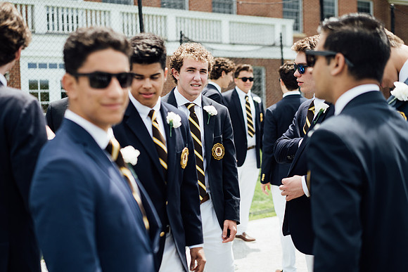 graduation22_pre_jk_6246