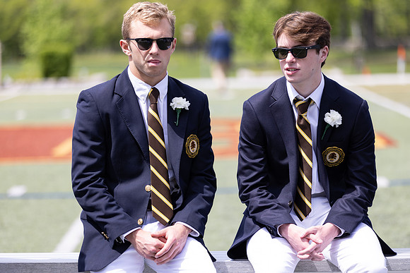 graduation22_pre_gh_0056