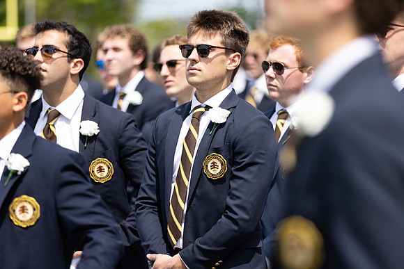 graduation22_pre_gh_0064