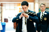 graduation22_pre_jk_6053