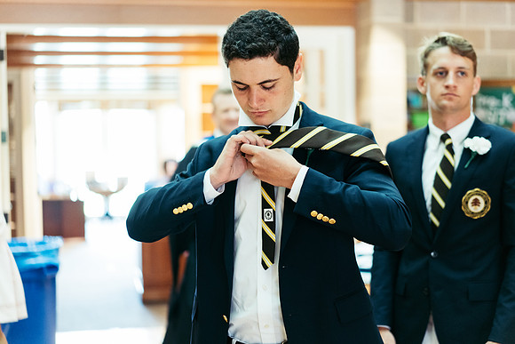 graduation22_pre_jk_6053