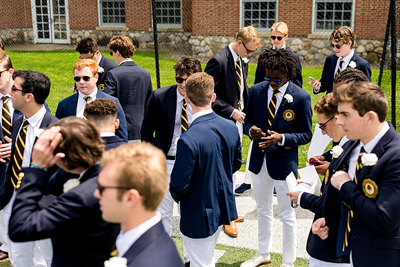 graduation22_pre_ah_0042