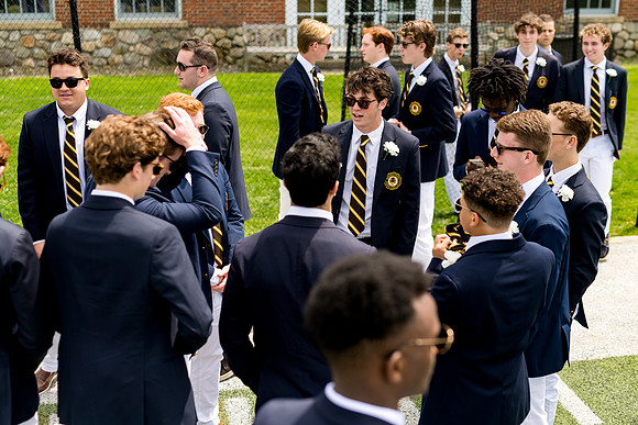 graduation22_pre_ah_0041