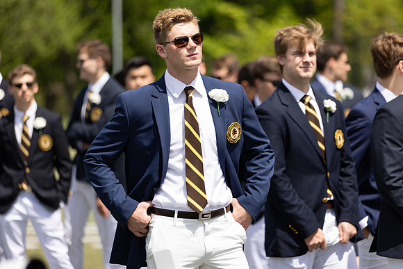 graduation22_pre_gh_0075