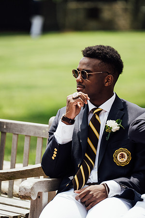 graduation22_pre_jk_6200