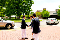 graduation22_pre_ah_0004