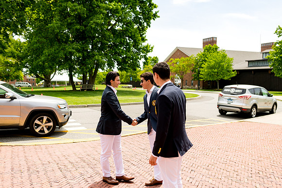 graduation22_pre_ah_0004