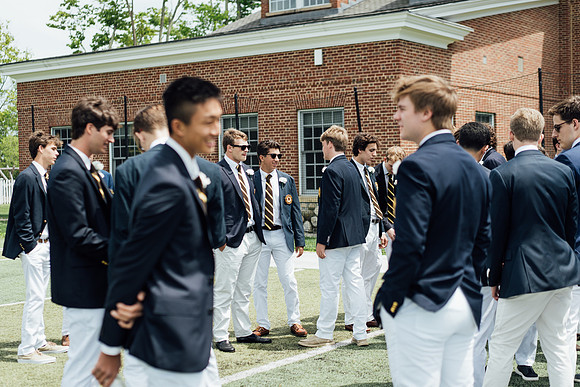 graduation22_pre_jk_6213