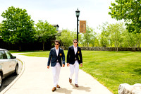 graduation22_pre_ah_0002