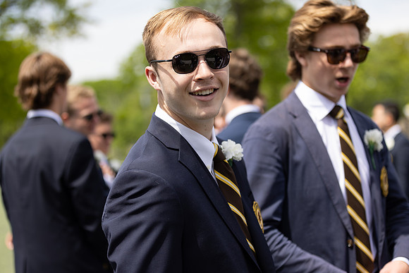 graduation22_pre_gh_0044