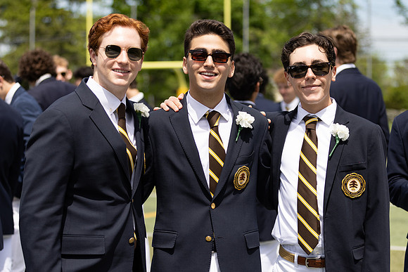 graduation22_pre_gh_0040