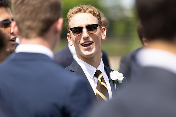 graduation22_pre_gh_0057