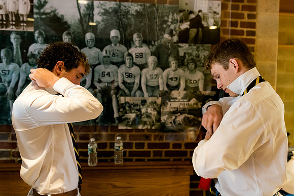 graduation22_pre_ah_0027