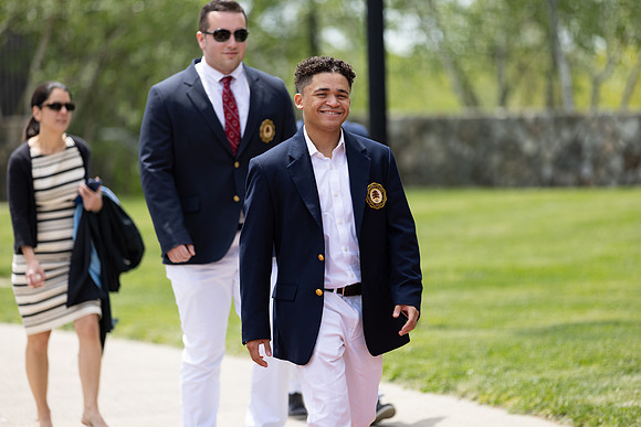graduation22_pre_gh_0020
