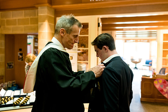 graduation22_pre_ah_0024