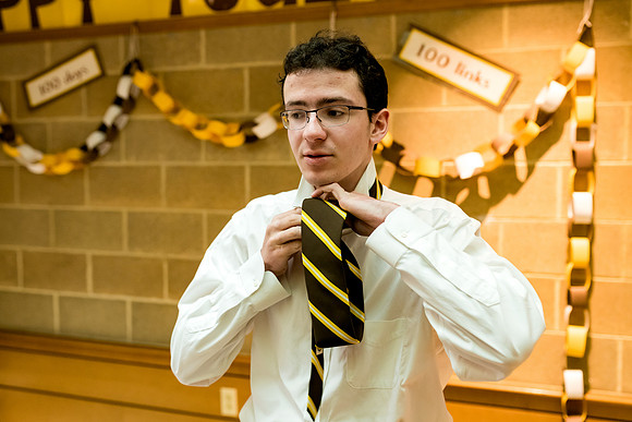 graduation22_pre_ah_0012