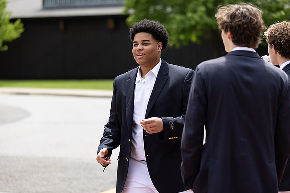 graduation22_pre_gh_0026