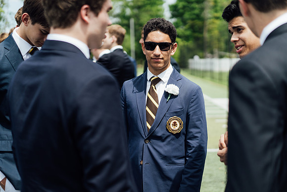 graduation22_pre_jk_6211