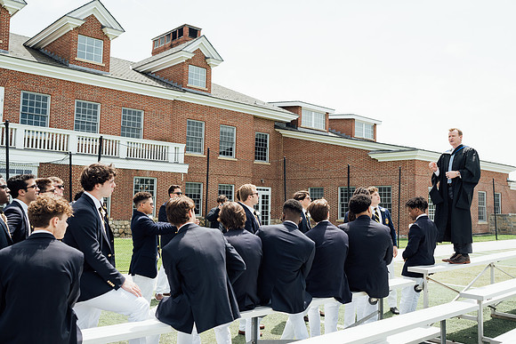 graduation22_pre_jk_6278